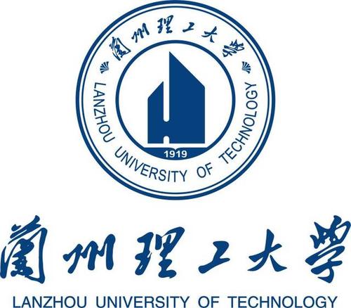 蘭州理工大學(xué).jpg